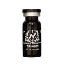 comprar boldenone undecylenate online