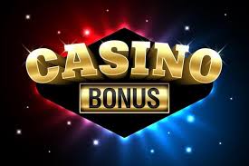Casino Bonus for Eksisterende Kunder Få Mest Muligt Ud af Dit Spil 1233621848 Casino Bonus for Eksisterende Kunder Få Mest Muligt Ud af Dit Spil 1233621848