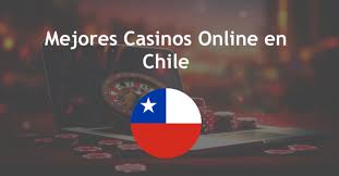Casino Chile Online La Experiencia de Jugar a la Ruleta desde Casa