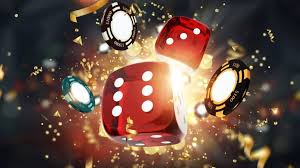 Casino Free Spins i Dag Få Det Bedste Ud Af Dine Spins