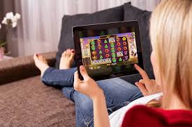 Casino Free Spins i Dag Få Det Bedste Ud Af Dine Spins