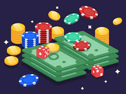 Casino med Straks Udbetaling - Spil og Vind Hurtigt 1113450207