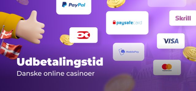 Casino Udbetaling Med Det Samme Hurtige Udbetalinger til Spillerne Casino Udbetaling Med Det Samme Hurtige Udbetalinger til Spillerne