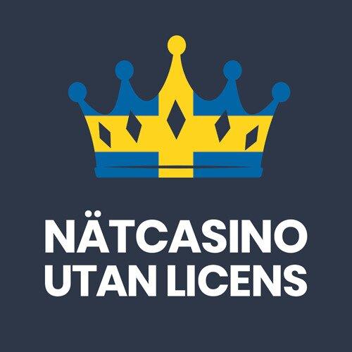 Casino Utan Svensk Licens - Process och Risker