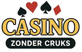 Casino zonder CRUKS in Nederland Ontdek de Beste Opties 485012363 Casino zonder CRUKS in Nederland Ontdek de Beste Opties 485012363
