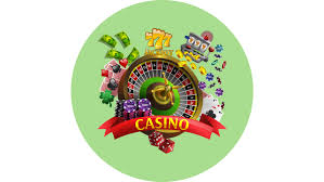 Casinos Online Nuevos con Bonos La Última Tendencia en el Juego Digital Casinos Online Nuevos con Bonos La Última Tendencia en el Juego Digital