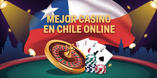 Casinos Online Nuevos con Bonos La Última Tendencia en el Juego Digital Casinos Online Nuevos con Bonos La Última Tendencia en el Juego Digital