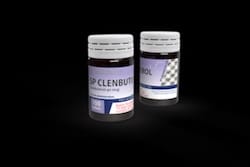comprar clenbuterol online españa