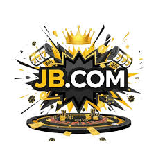 Comprehensive Review of JB Casino Discover the Thrills and Features Comprehensive Review of JB Casino Discover the Thrills and Features