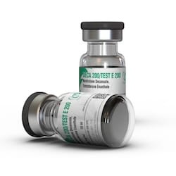 comprar deca durabolin esteroide online