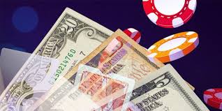 Deposit $10 and Get $200 Free Your Ultimate Guide
