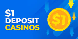Deposit $10 and Get $200 Free Your Ultimate Guide