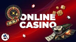 Descubra os Melhores Casinos Legais em Portugal 820445801 Descubra os Melhores Casinos Legais em Portugal 820445801