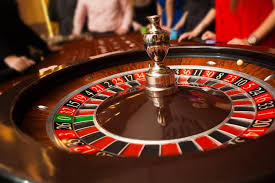 Enfoque Rápido para Ganar en la Ruleta Online Plus