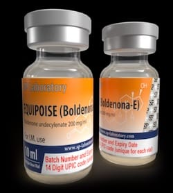 comprar equipoise 300 online