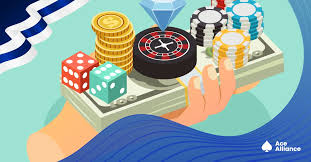 Exploring the Benefits of 15 No Deposit Bonuses Exploring the Benefits of 15 No Deposit Bonuses