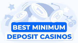 Exploring the Benefits of 15 No Deposit Bonuses Exploring the Benefits of 15 No Deposit Bonuses