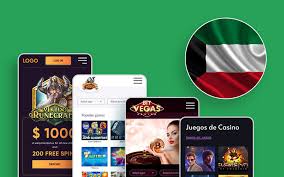 Exploring the World of Online Casinos in Kuwait 566062191 Exploring the World of Online Casinos in Kuwait 566062191