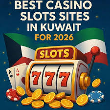 Exploring the World of Online Casinos in Kuwait 566062191 Exploring the World of Online Casinos in Kuwait 566062191