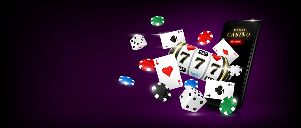Guía Breve de Blackjack Rápido para Móviles Guía Breve de Blackjack Rápido para Móviles