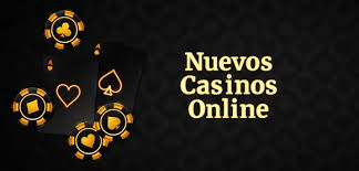 Guía Breve de Blackjack Rápido para Móviles Guía Breve de Blackjack Rápido para Móviles
