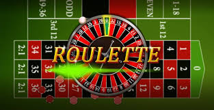 Guía Breve sobre la Ruleta Digital Rápido Guía Breve sobre la Ruleta Digital Rápido