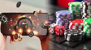 Guía Completa sobre Casinos Online Legales en Chile 1137846426 Guía Completa sobre Casinos Online Legales en Chile 1137846426