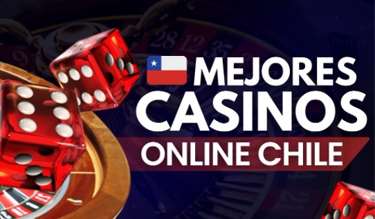 Guía Completa sobre Casinos Online Legales en Chile 1137846426 Guía Completa sobre Casinos Online Legales en Chile 1137846426
