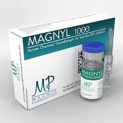 comprar hcg 10000 ui online