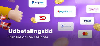 Hurtig Udbetaling Casino - Få Dine Gevinster Hurtigt 1188651863 Hurtig Udbetaling Casino - Få Dine Gevinster Hurtigt 1188651863