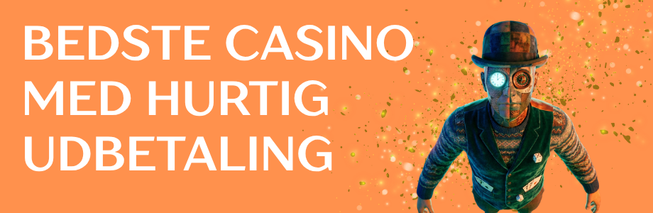 Hurtig Udbetaling Casino - Få Dine Gevinster Hurtigt 1188651863 Hurtig Udbetaling Casino - Få Dine Gevinster Hurtigt 1188651863