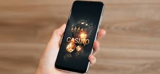 I migliori casino europei un viaggio nel gioco d'azzardo 628622473 I migliori casino europei un viaggio nel gioco d'azzardo 628622473