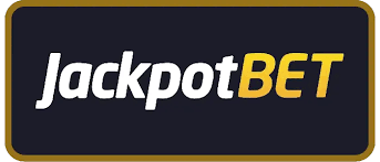 Jackpot Bet 2026 – Registrering 1035314535 Jackpot Bet 2026 – Registrering 1035314535