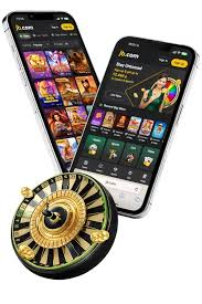 JB Casino Review A Comprehensive Guide to Enjoying Gaming at JB Crypto Casino