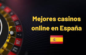 Juegos Exóticos en Casinos Sin Fronteras Explorando Nuevas Experiencias Juegos Exóticos en Casinos Sin Fronteras Explorando Nuevas Experiencias