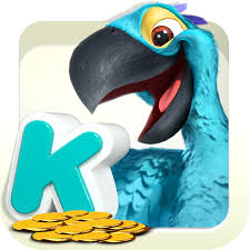 Karamba Casino DK - Din Ultimative Spilleoplevelse 834755738 Karamba Casino DK - Din Ultimative Spilleoplevelse 834755738