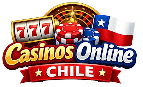 Los Mejores Casinos Online en Chile para Disfrutar de la Diversión Los Mejores Casinos Online en Chile para Disfrutar de la Diversión