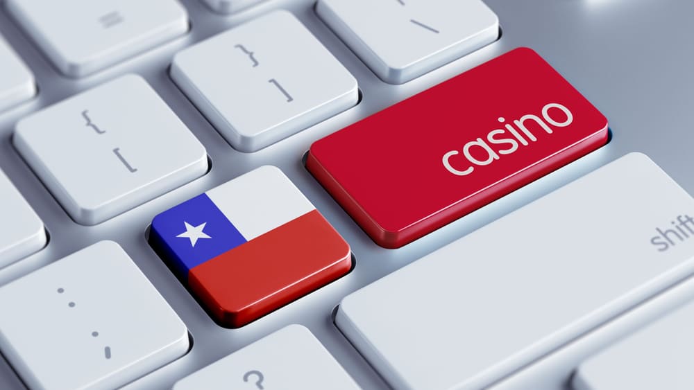 Los Mejores Casinos Online en Chile que Paga 1163123238 Los Mejores Casinos Online en Chile que Paga 1163123238