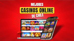 Los Mejores Casinos Online en Chile que Paga 1163123238 Los Mejores Casinos Online en Chile que Paga 1163123238