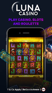 Luna Casino 2026 – Registrering Din Guide til at Komme i Gang Luna Casino 2026 – Registrering Din Guide til at Komme i Gang