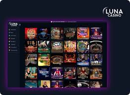 Luna Casino DK 2026 En Ultimativ Guide til Online Spil Luna Casino DK 2026 En Ultimativ Guide til Online Spil