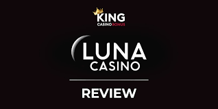 Luna Casino DK 2026 En Ultimativ Guide til Online Spil Luna Casino DK 2026 En Ultimativ Guide til Online Spil