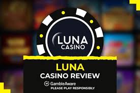 Luna Casino DK 2026 En Ultimativ Guide til Online Spil Luna Casino DK 2026 En Ultimativ Guide til Online Spil