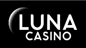 Luna Casino DK – En Guidet Tur til Danmarks Nyeste Casino Luna Casino DK – En Guidet Tur til Danmarks Nyeste Casino