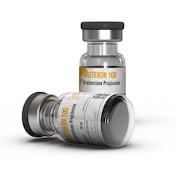 comprar masteron enanthate online