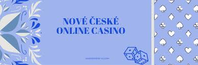 Nejlepší kasina s rychlými výplatami -25806027 Nejlepší kasina s rychlými výplatami -25806027