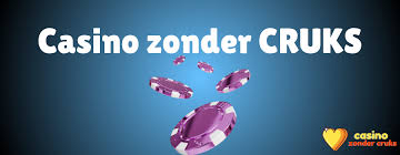 No CRUKS Casino Vrijheid in Online Gokken 409848332 No CRUKS Casino Vrijheid in Online Gokken 409848332