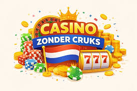 No CRUKS Casino Vrijheid in Online Gokken 409848332 No CRUKS Casino Vrijheid in Online Gokken 409848332