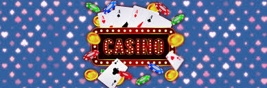 Nové Casino Objevte Svět Online Hracích Automatů a Kasino Her