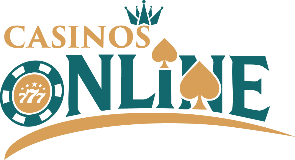 Nuevos Slots Temáticos La Revolución del Entretenimiento en los Casinos Online Nuevos Slots Temáticos La Revolución del Entretenimiento en los Casinos Online